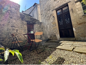t3 à la vente -   60300  SENLIS, surface 45 m2 vente t3 - UBI482082314